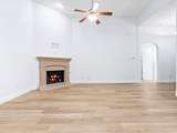 10445 Merced Lake Road - Photo 18