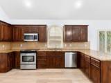 10445 Merced Lake Road - Photo 19