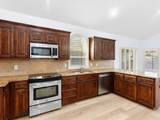 10445 Merced Lake Road - Photo 20