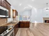 10445 Merced Lake Road - Photo 21