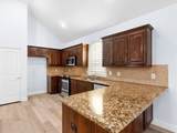 10445 Merced Lake Road - Photo 22