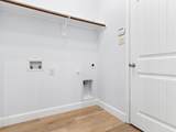 10445 Merced Lake Road - Photo 23