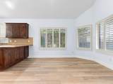 10445 Merced Lake Road - Photo 24