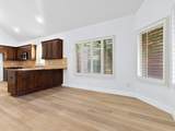 10445 Merced Lake Road - Photo 25