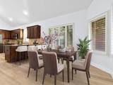 10445 Merced Lake Road - Photo 26