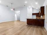 10445 Merced Lake Road - Photo 27
