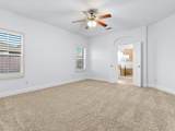 10445 Merced Lake Road - Photo 28
