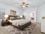 10445 Merced Lake Road - Photo 29