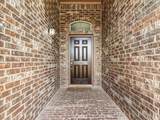 10445 Merced Lake Road - Photo 3