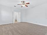 10445 Merced Lake Road - Photo 30
