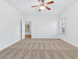 10445 Merced Lake Road - Photo 31