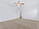 10445 Merced Lake Road - Photo 32