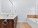 10445 Merced Lake Road - Photo 33