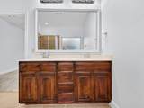 10445 Merced Lake Road - Photo 35
