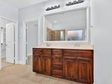 10445 Merced Lake Road - Photo 36