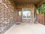 10445 Merced Lake Road - Photo 37