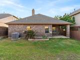 10445 Merced Lake Road - Photo 38
