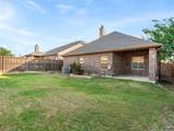 10445 Merced Lake Road - Photo 39