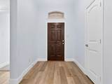 10445 Merced Lake Road - Photo 4