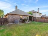 10445 Merced Lake Road - Photo 40