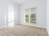 10445 Merced Lake Road - Photo 5
