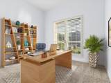 10445 Merced Lake Road - Photo 6