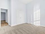 10445 Merced Lake Road - Photo 7