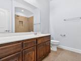 10445 Merced Lake Road - Photo 8