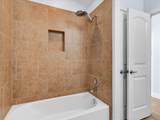 10445 Merced Lake Road - Photo 9
