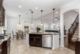 1034 Blanco Drive - Photo 10