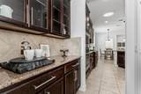 1034 Blanco Drive - Photo 11