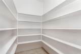 1034 Blanco Drive - Photo 12