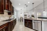 1034 Blanco Drive - Photo 13