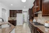1034 Blanco Drive - Photo 14