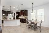 1034 Blanco Drive - Photo 15