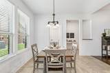 1034 Blanco Drive - Photo 16