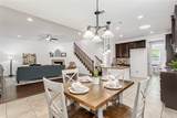 1034 Blanco Drive - Photo 17