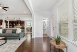 1034 Blanco Drive - Photo 18