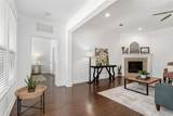 1034 Blanco Drive - Photo 19