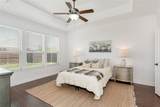 1034 Blanco Drive - Photo 20