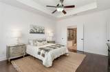 1034 Blanco Drive - Photo 21