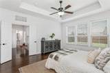 1034 Blanco Drive - Photo 22