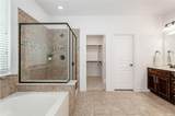 1034 Blanco Drive - Photo 23