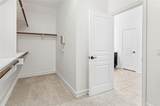 1034 Blanco Drive - Photo 24