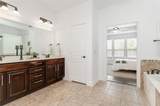 1034 Blanco Drive - Photo 25