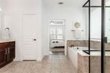 1034 Blanco Drive - Photo 26