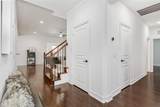 1034 Blanco Drive - Photo 27