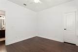 1034 Blanco Drive - Photo 28