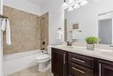 1034 Blanco Drive - Photo 29