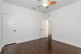 1034 Blanco Drive - Photo 30